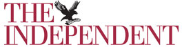 the-independent